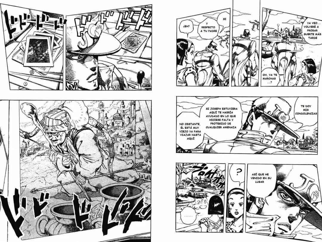 Chapter 11 - Page 4