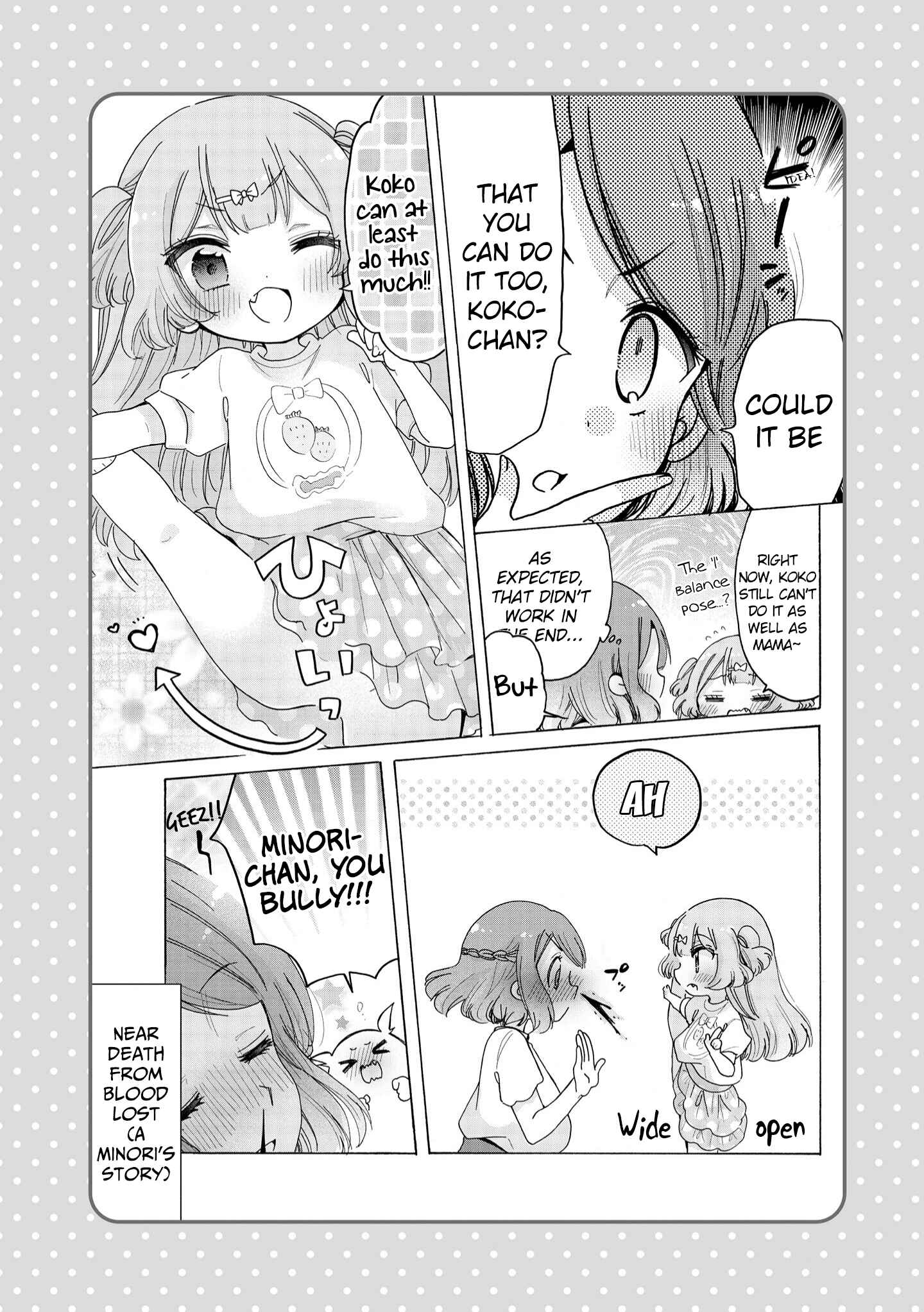 Chapter 41.4 - Page 5