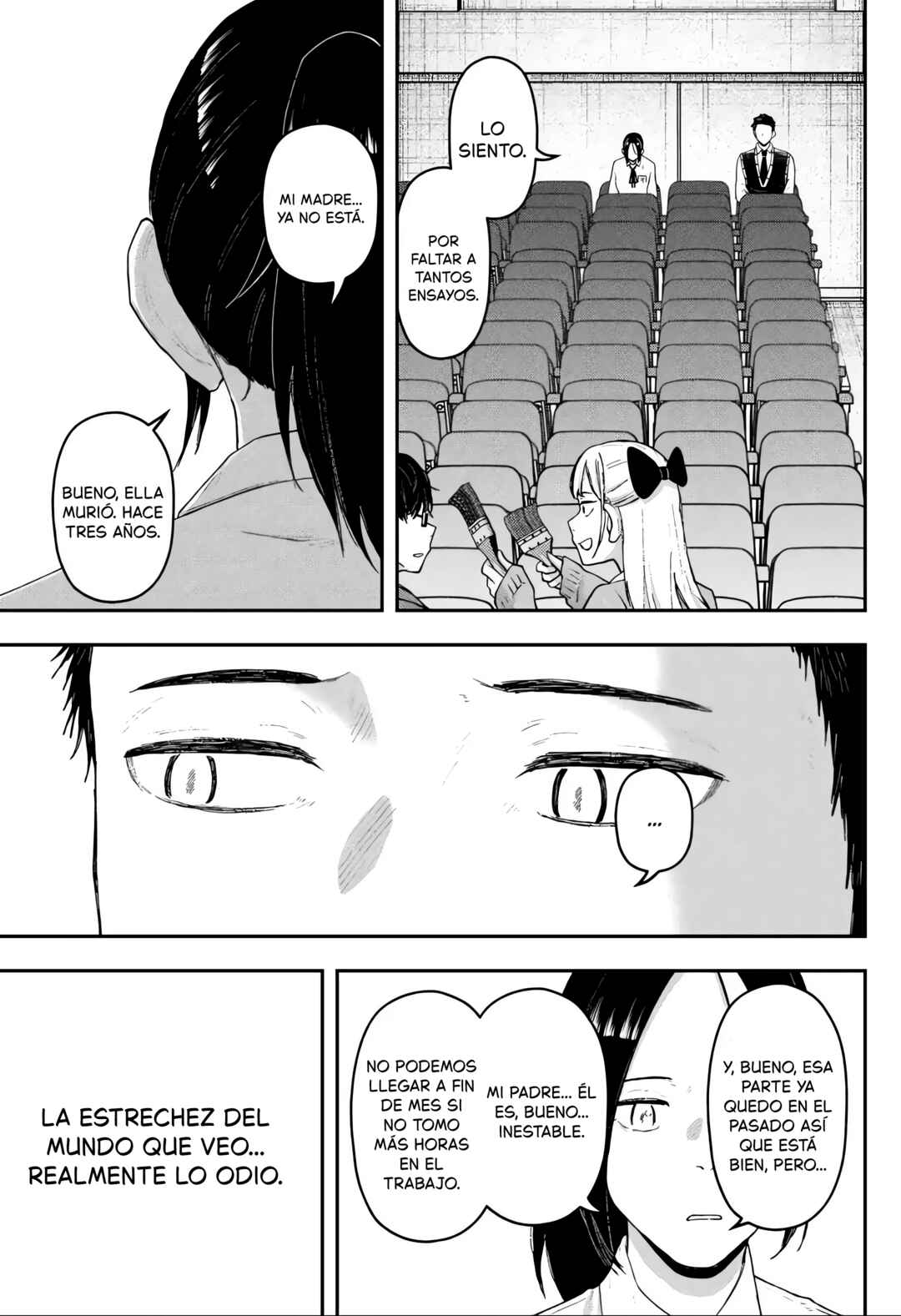 Chapter 26 - Page 11