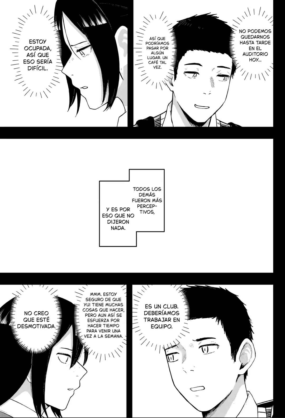 Chapter 26 - Page 13