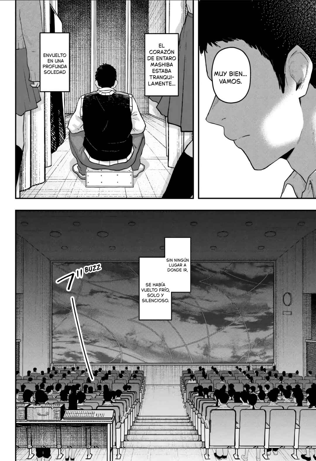 Chapter 26 - Page 18