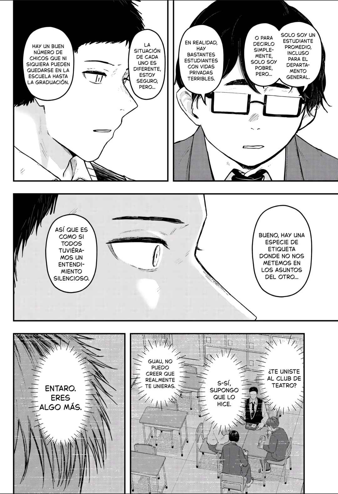 Chapter 26 - Page 6