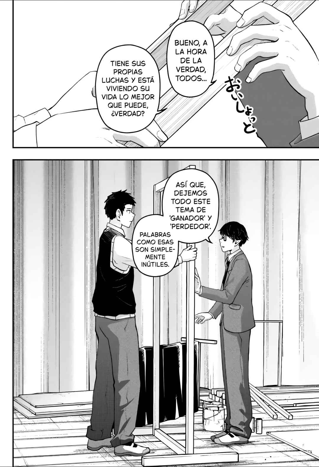 Chapter 26 - Page 8
