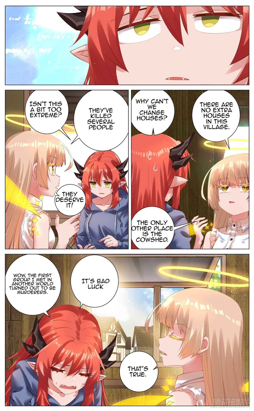 Chapter 5 - Page 10