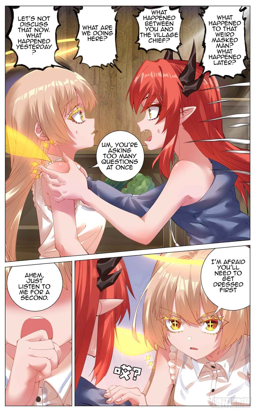 Chapter 5 - Page 4