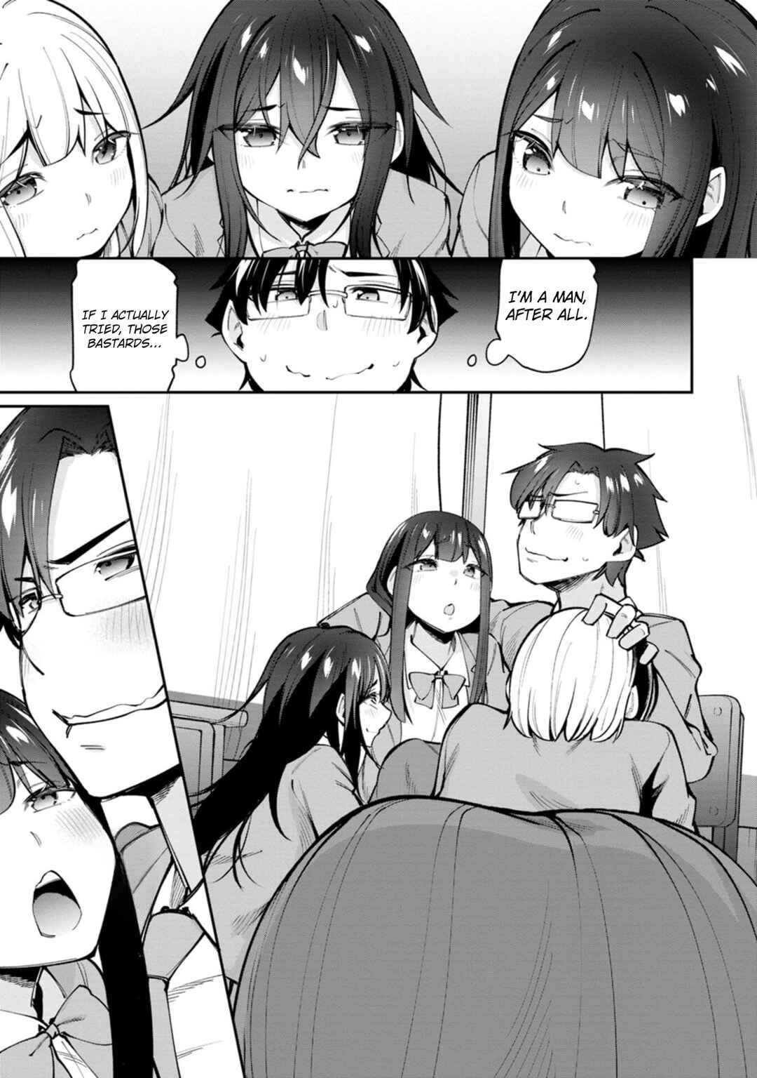 Chapter 1 - Page 15