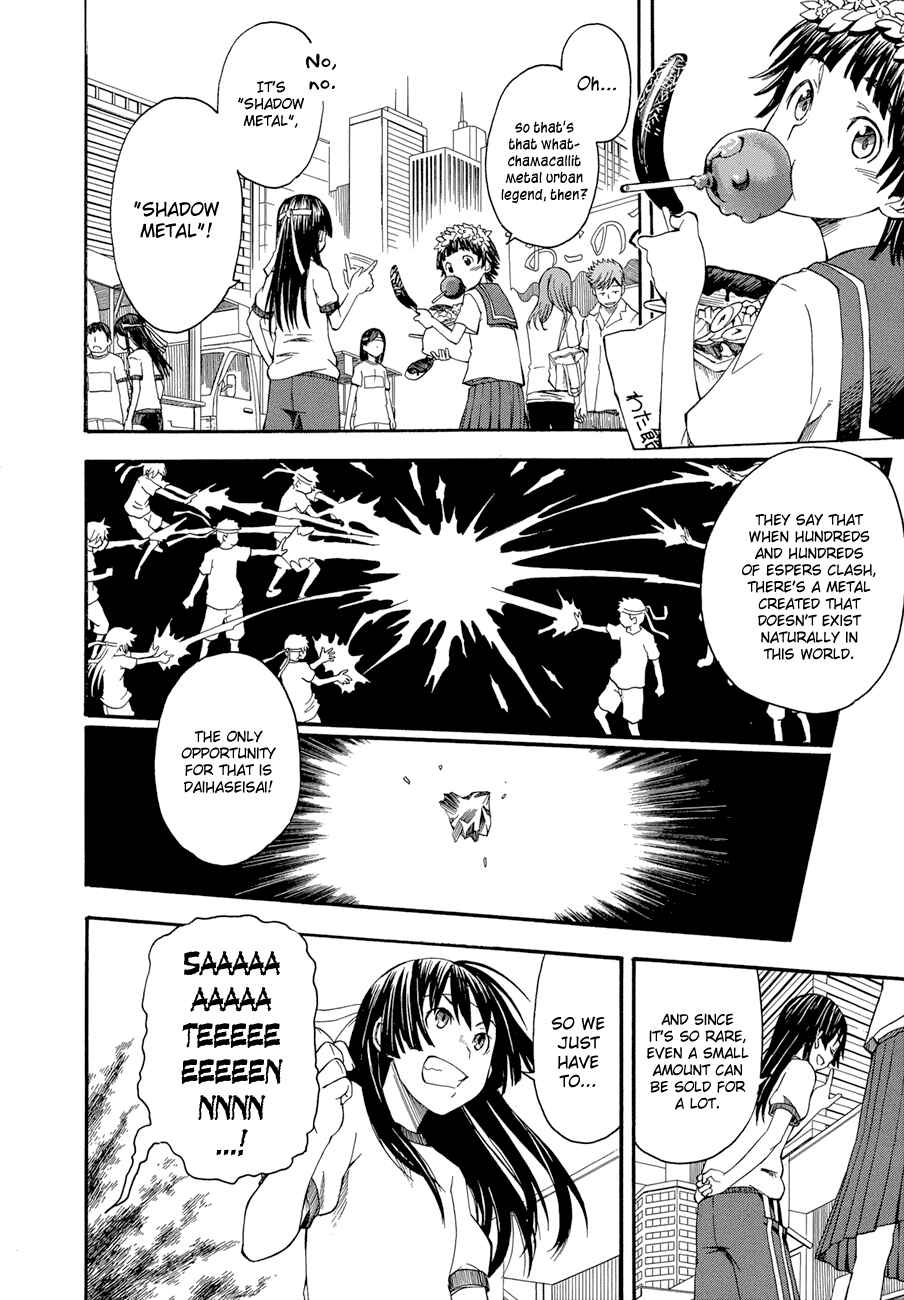 Chapter 44 - Page 9