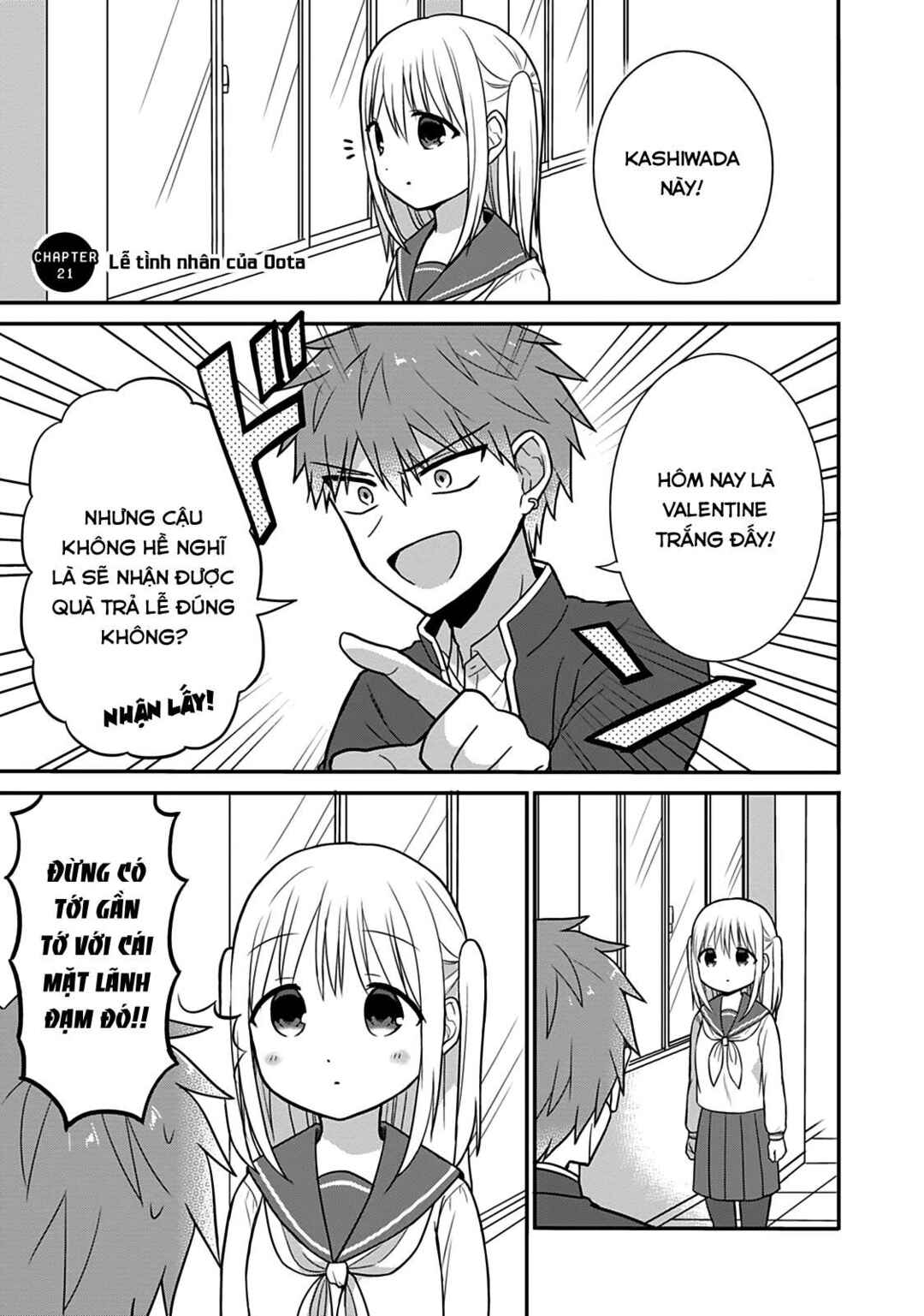 Chapter 21 - Page 2