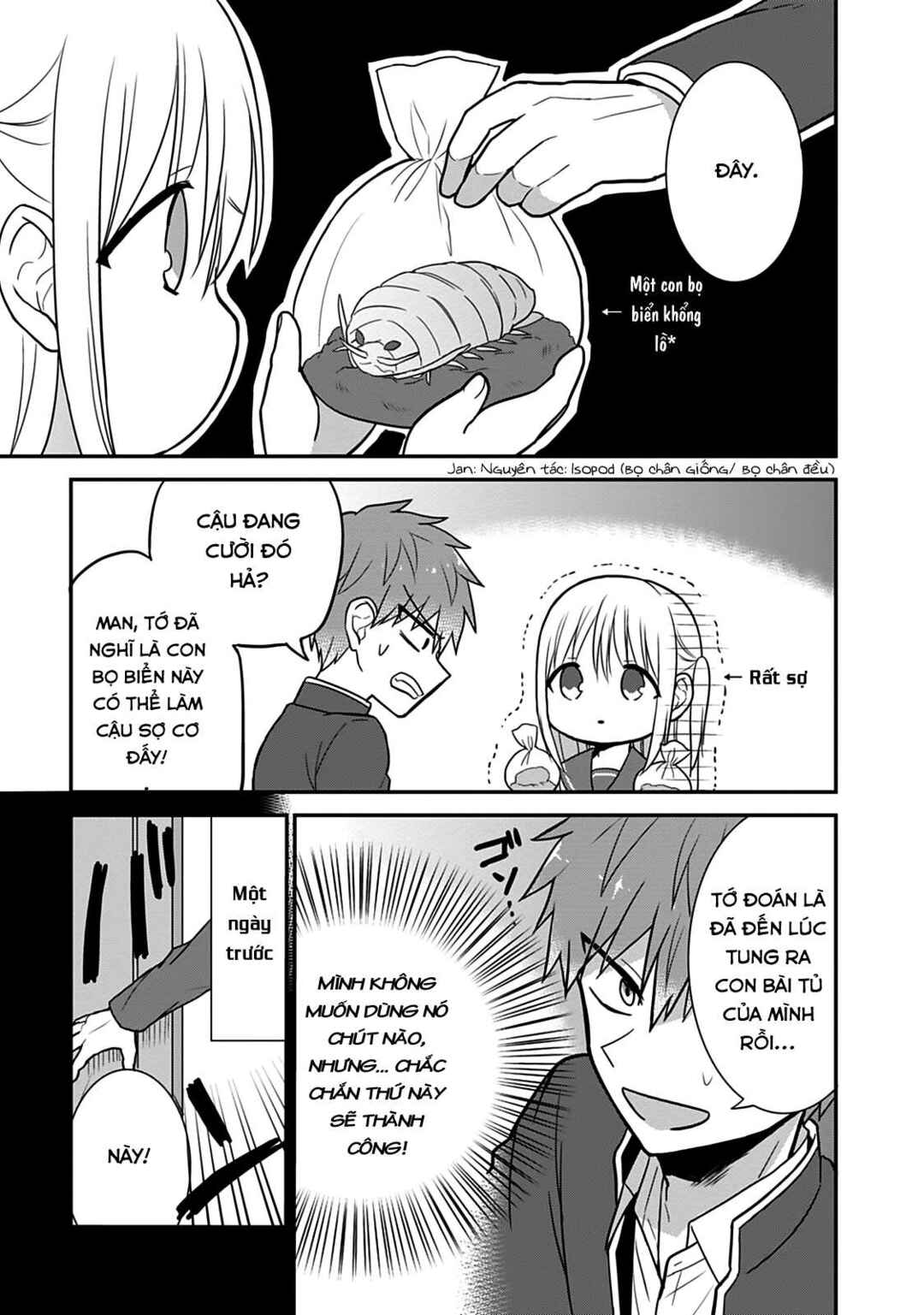 Chapter 21 - Page 4