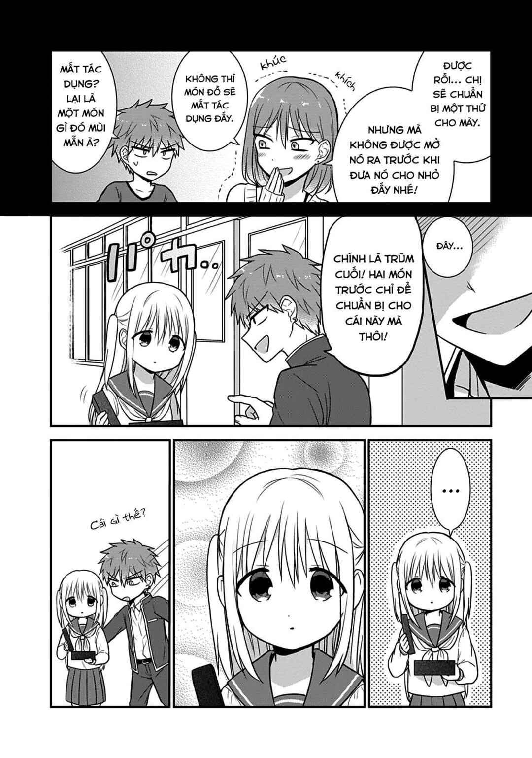 Chapter 21 - Page 7