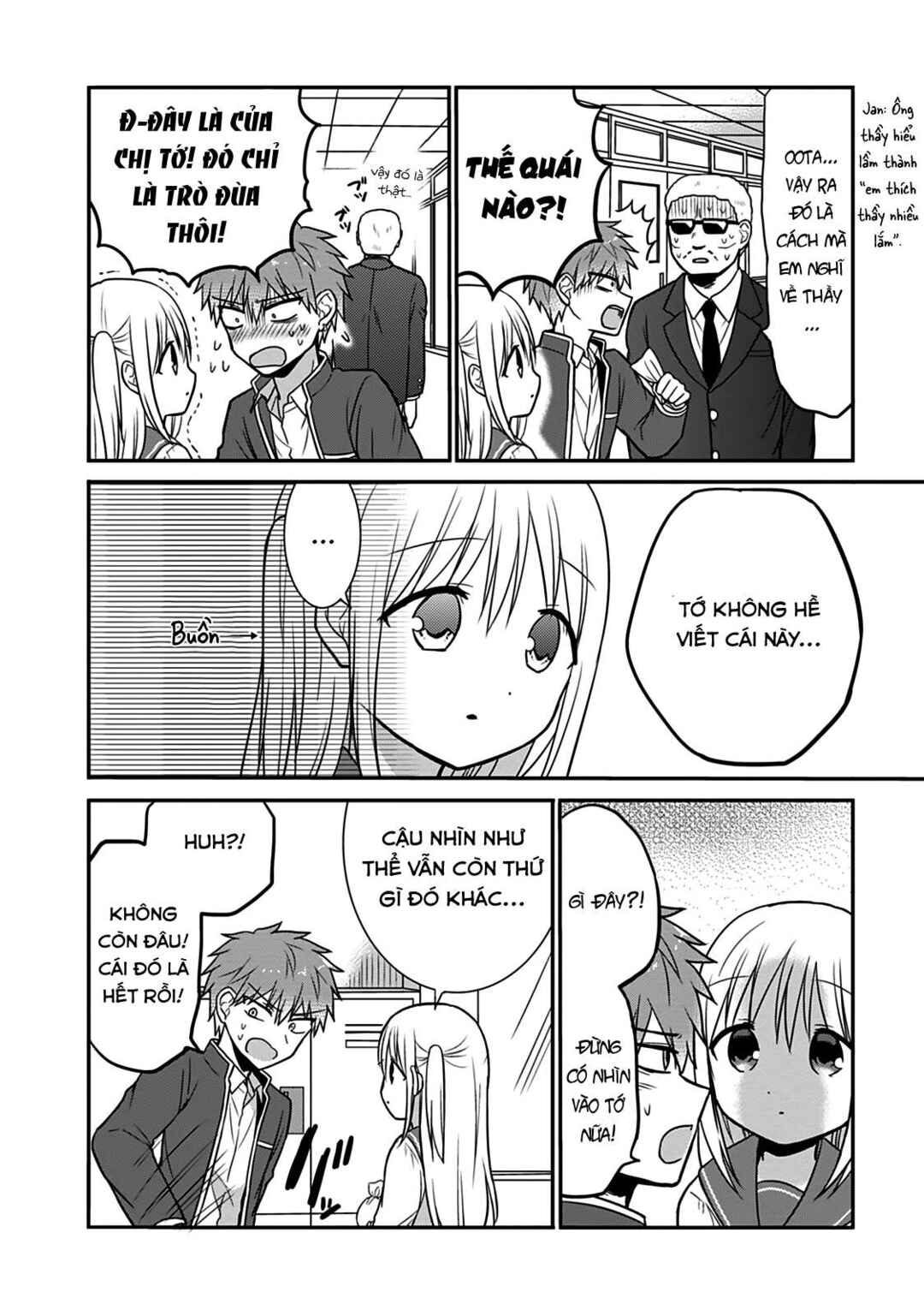 Chapter 21 - Page 9