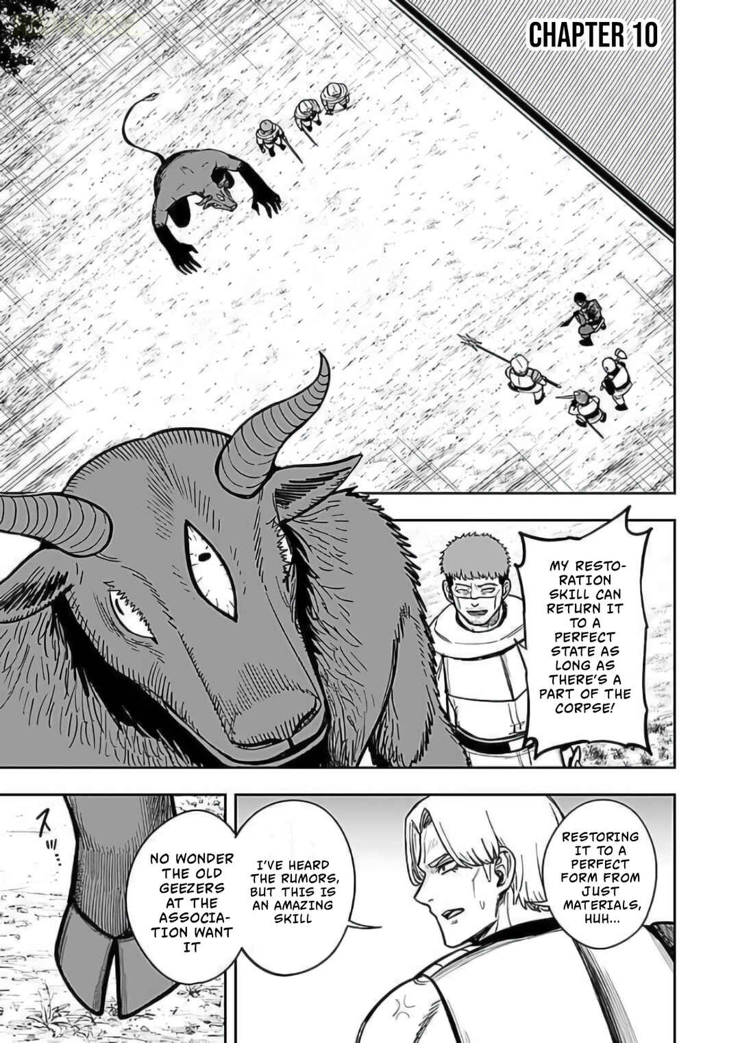 Chapter 10 - Page 2