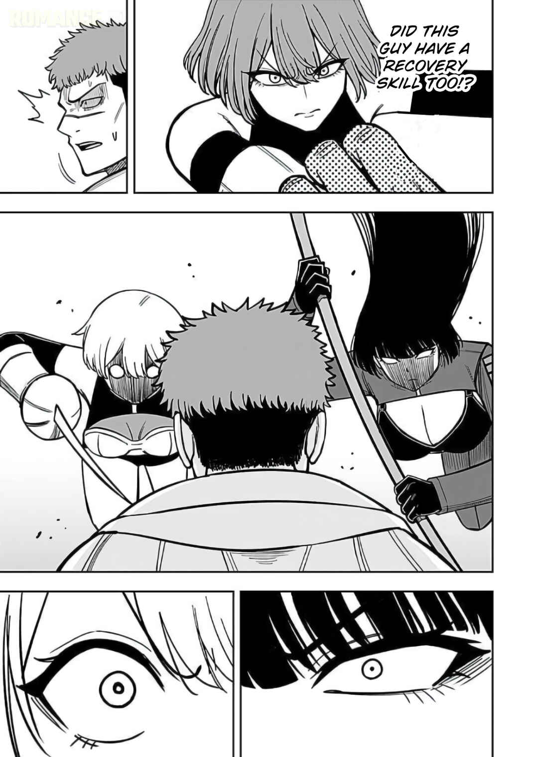 Chapter 10 - Page 20