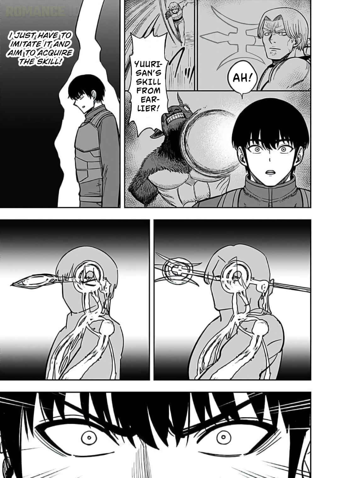 Chapter 10 - Page 30