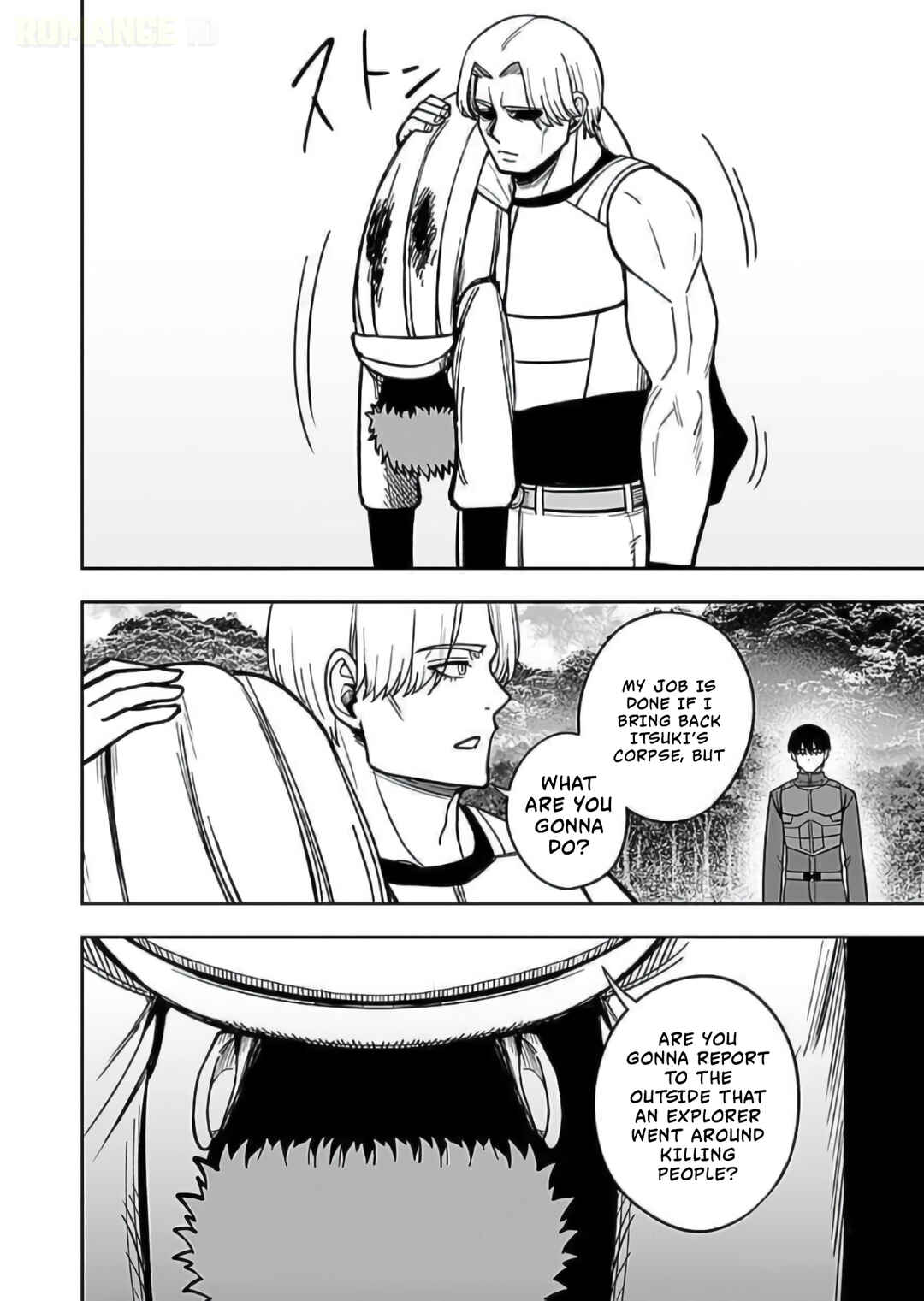 Chapter 10 - Page 37