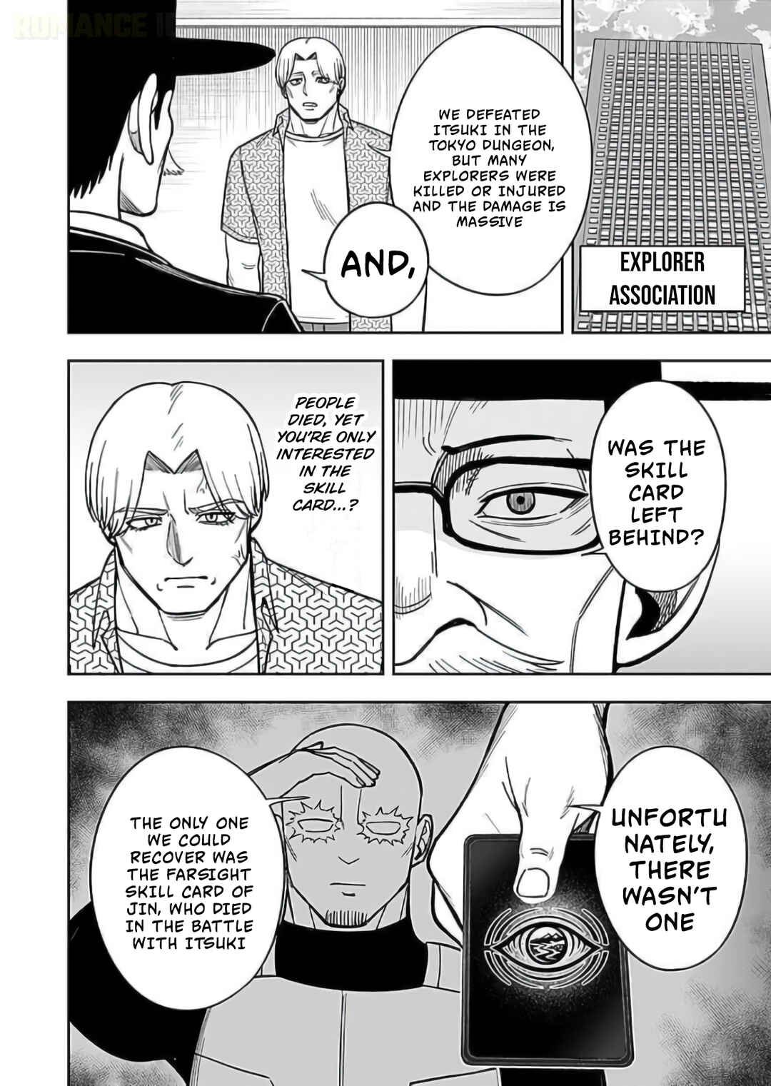 Chapter 10 - Page 39