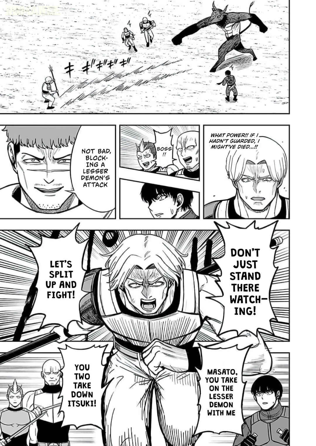 Chapter 10 - Page 4