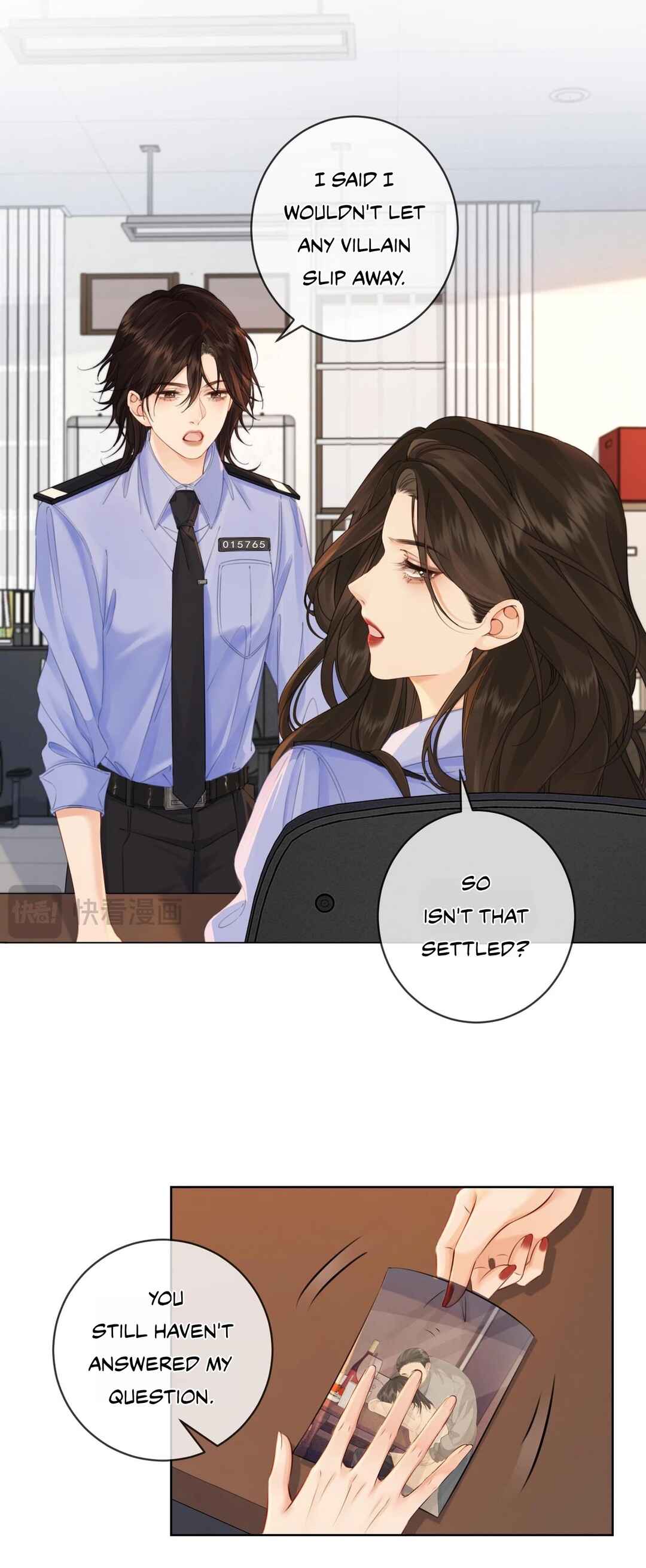 Chapter 19 - Page 14