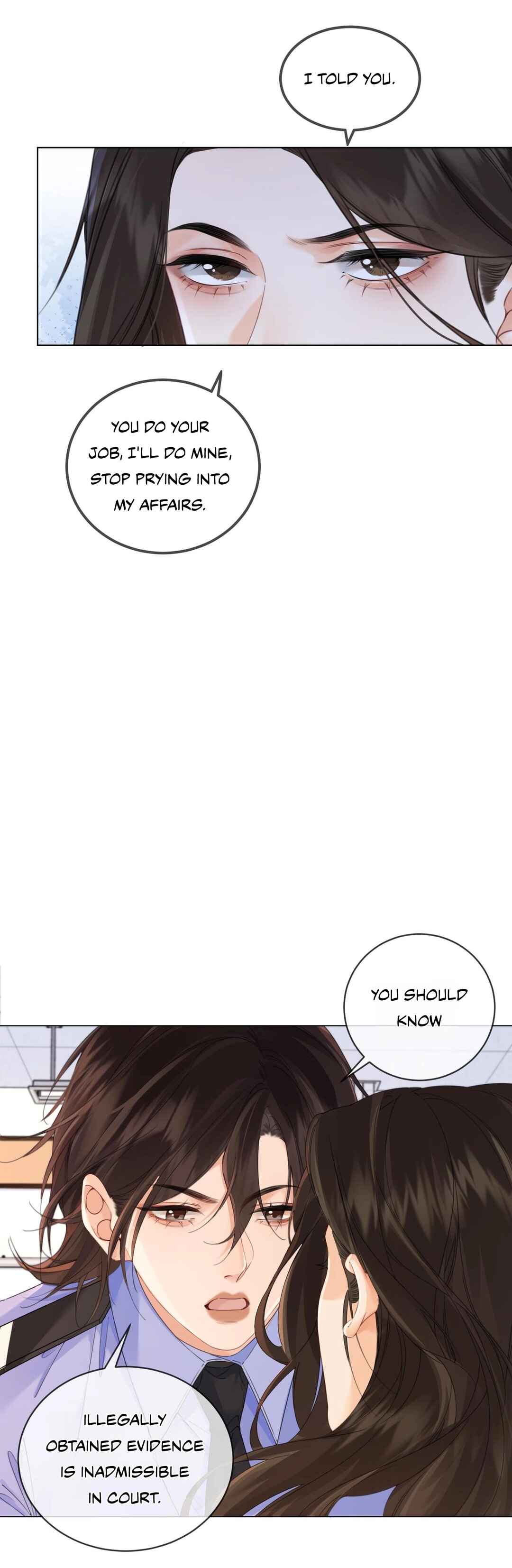 Chapter 19 - Page 15