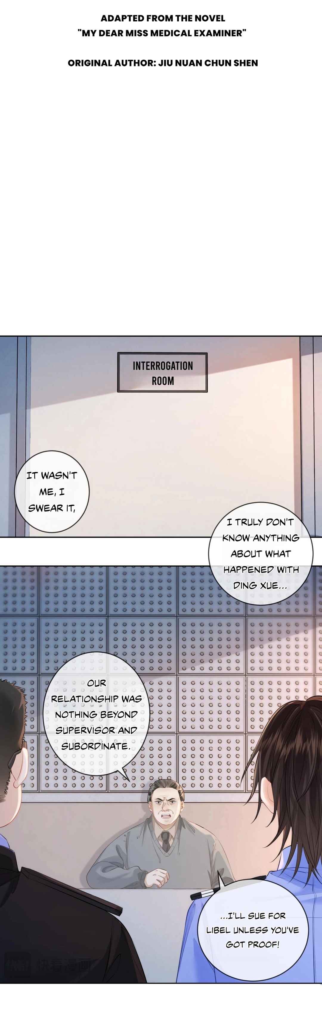Chapter 19 - Page 2