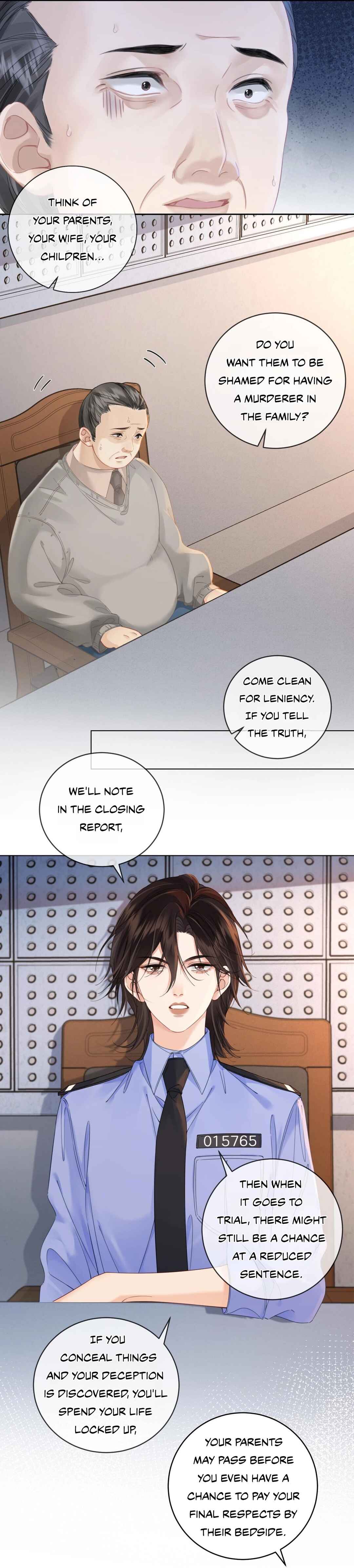 Chapter 19 - Page 8