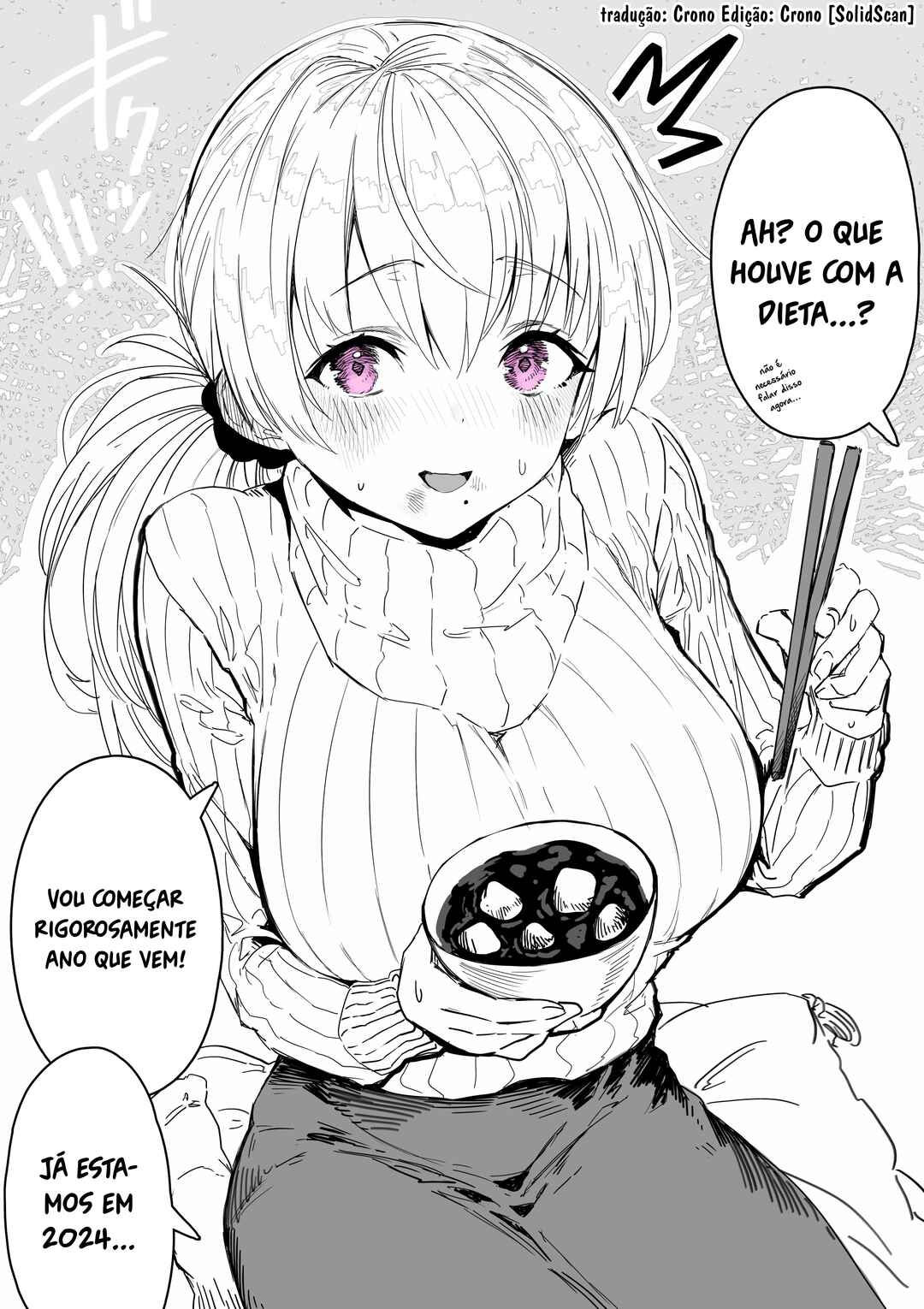 Chapter 21 - Page 1