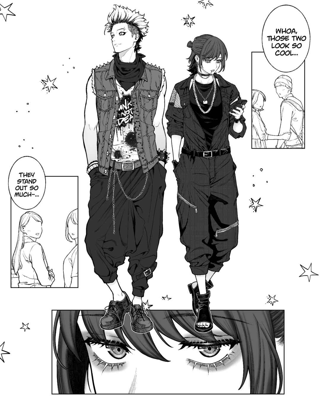 Chapter 148 - Page 2