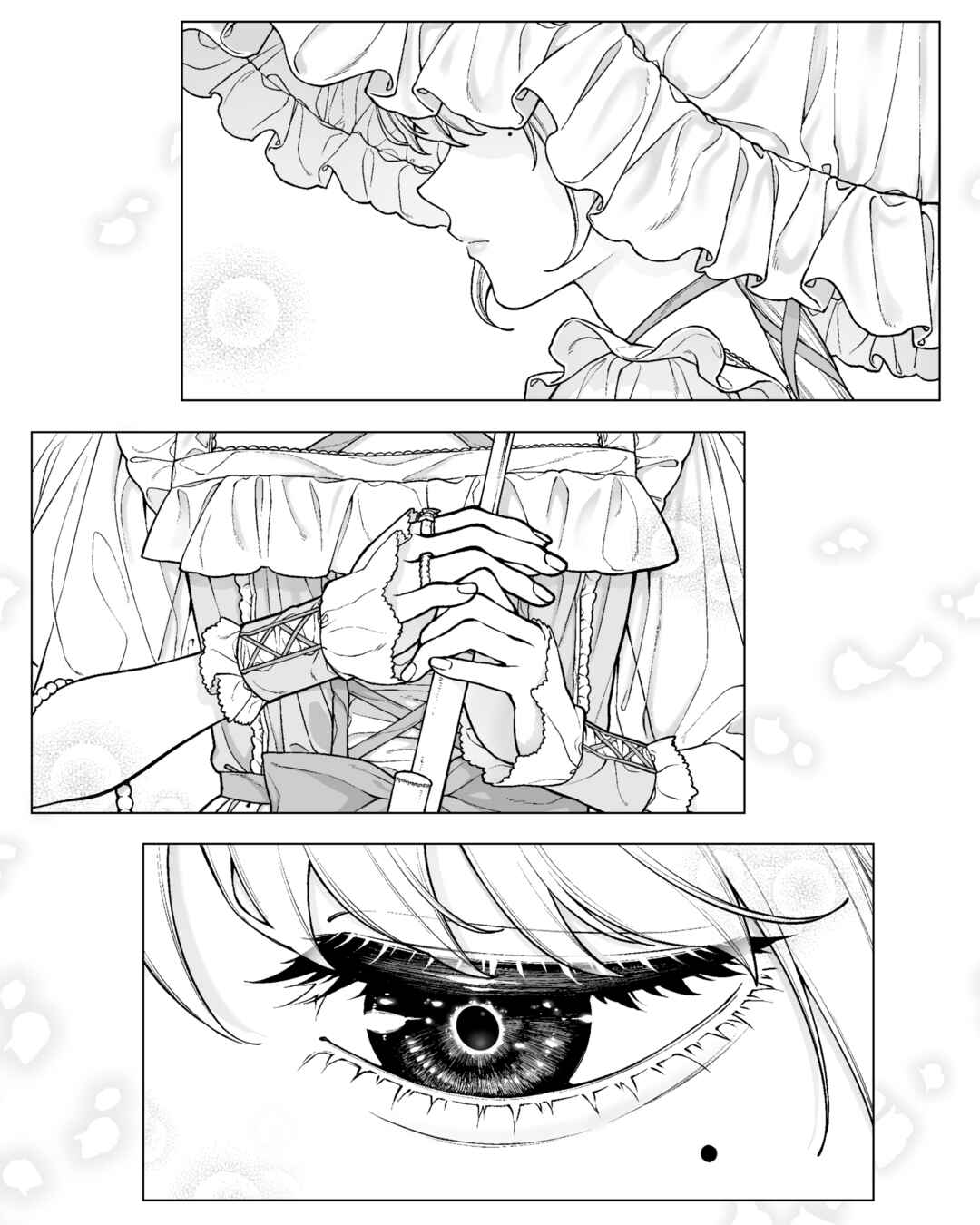 Chapter 148 - Page 3