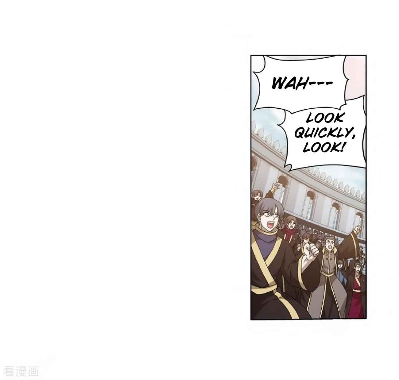 Chapter 279 - Page 20