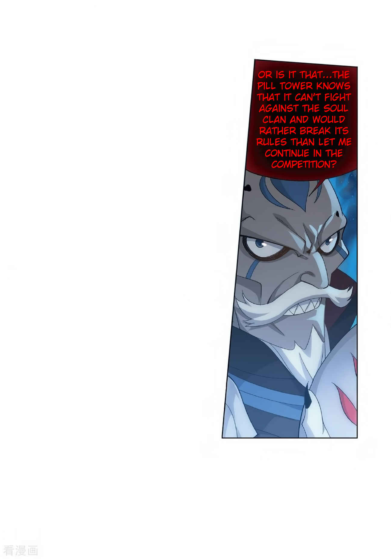 Chapter 279 - Page 29