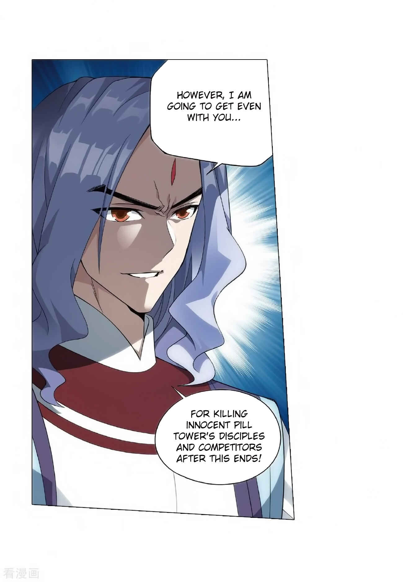 Chapter 279 - Page 32
