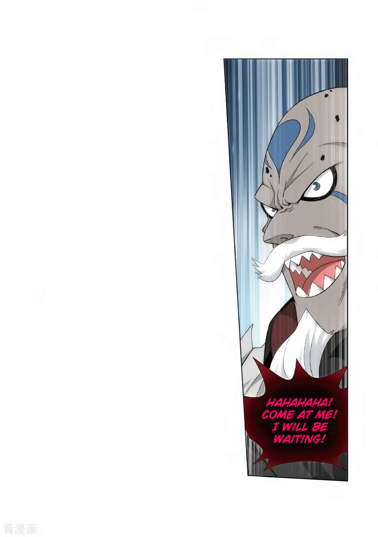 Chapter 279 - Page 33