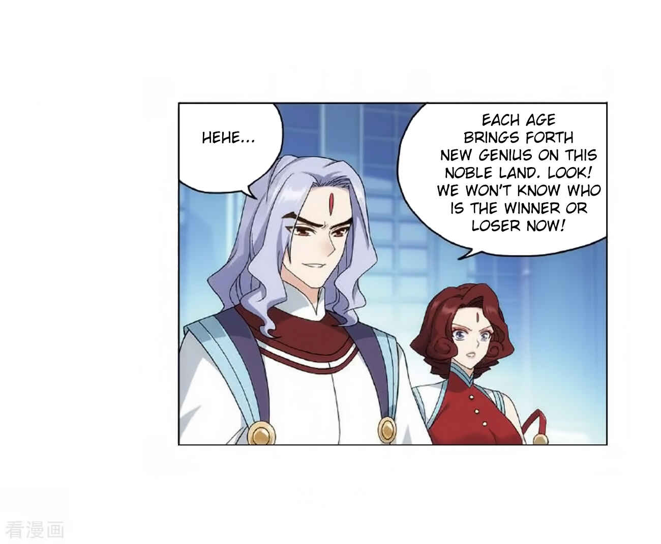 Chapter 279 - Page 39