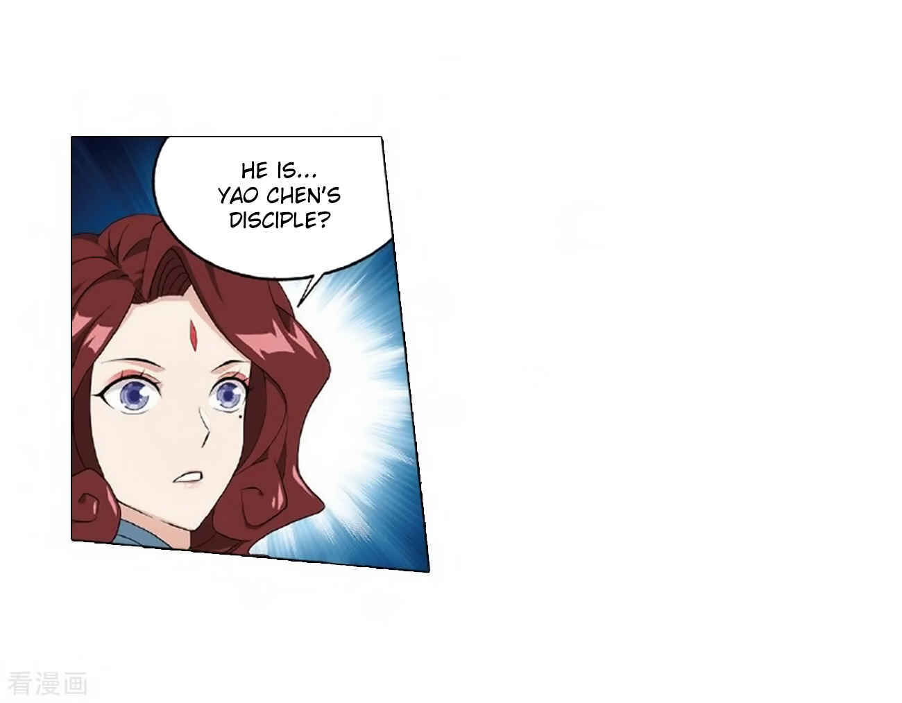 Chapter 279 - Page 40