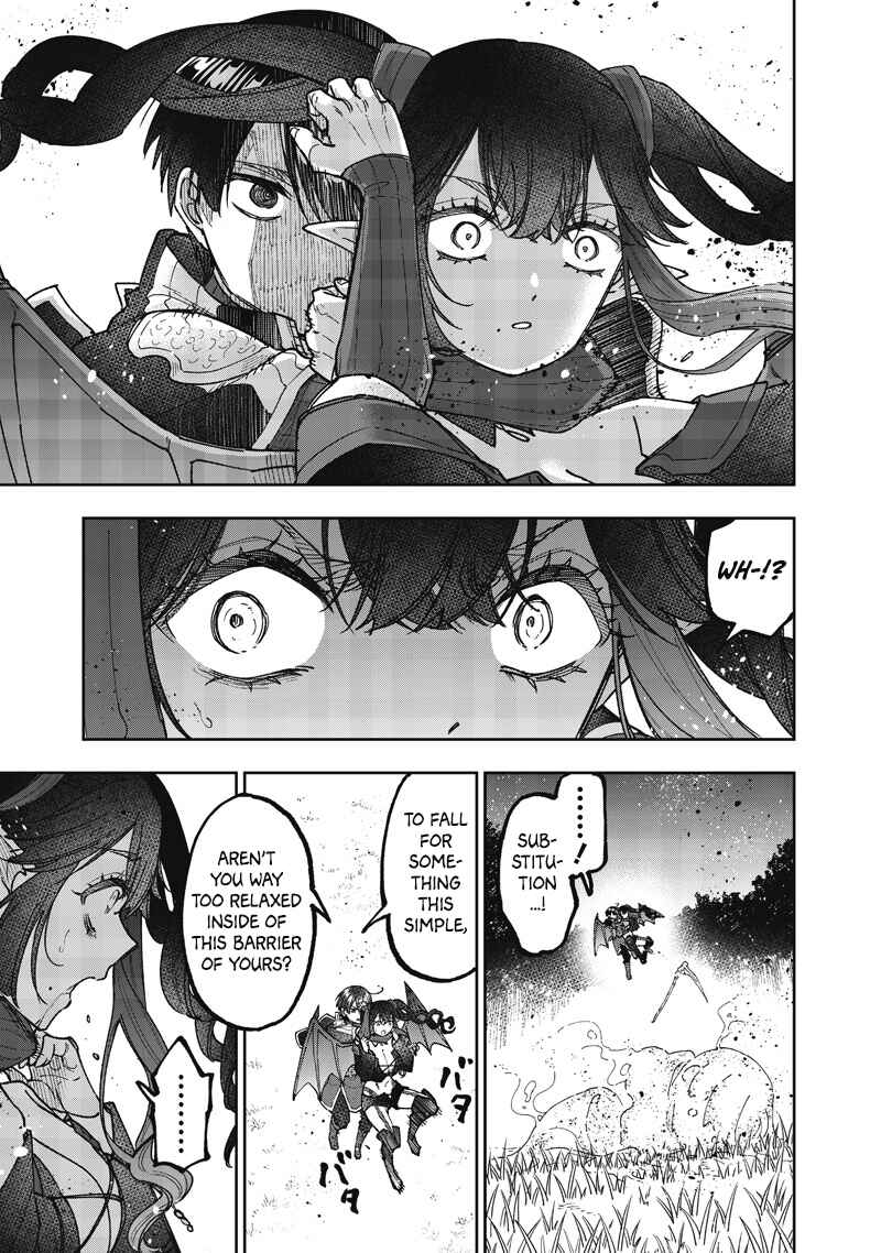 Chapter 75 - Page 10