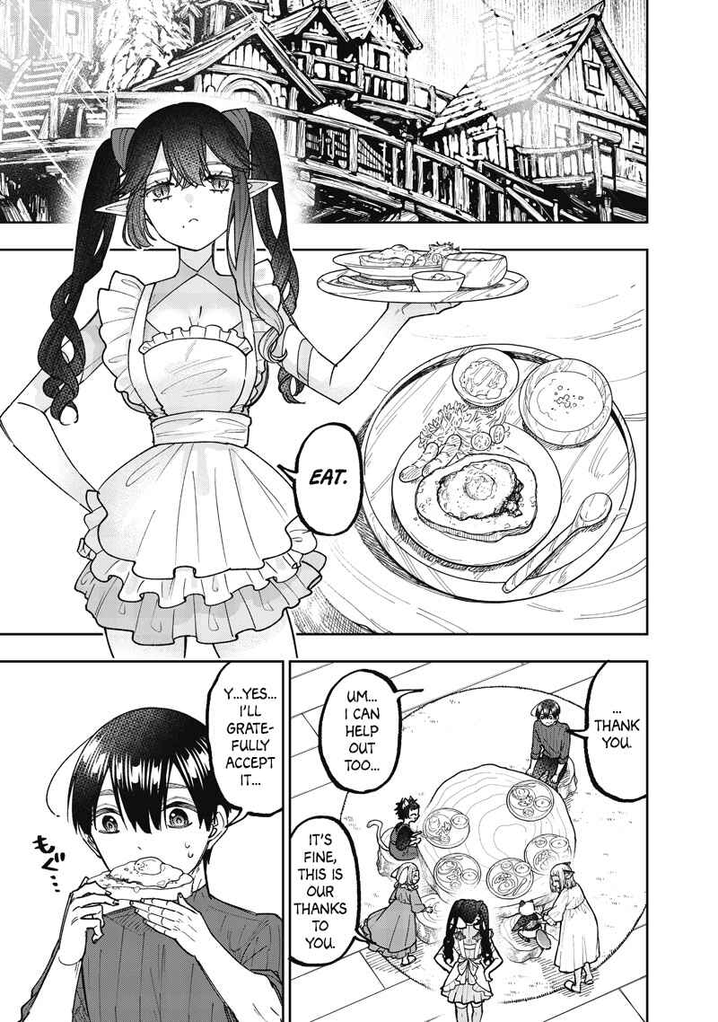 Chapter 75 - Page 14
