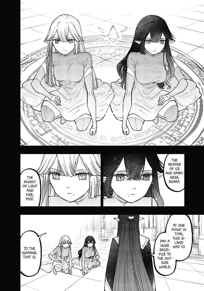 Chapter 75 - Page 3