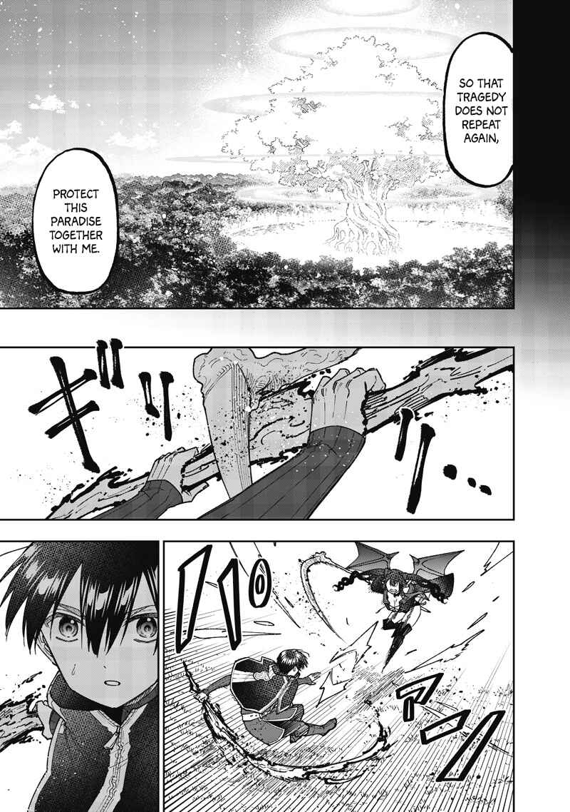 Chapter 75 - Page 4