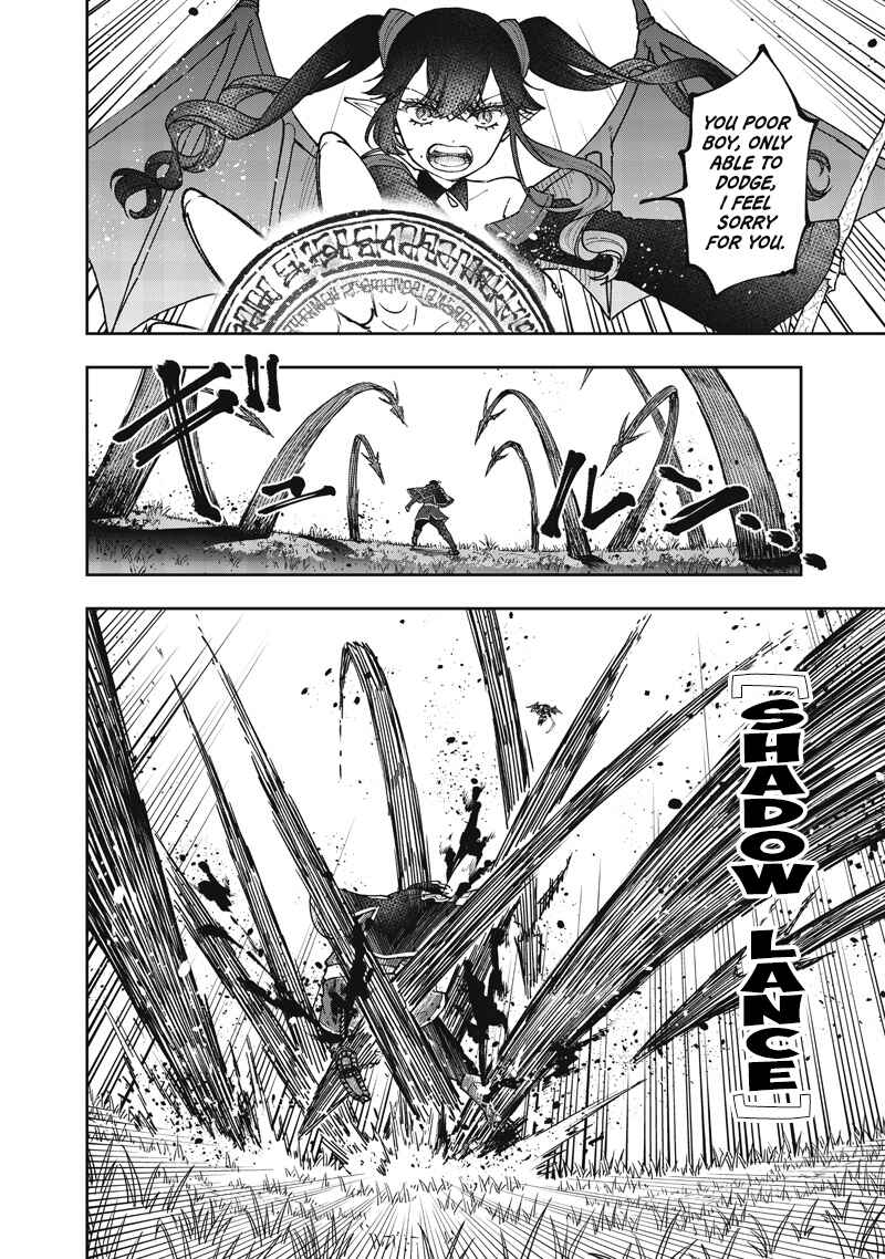 Chapter 75 - Page 7