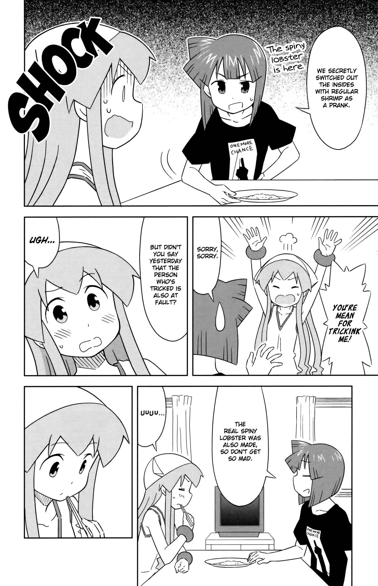 Chapter 391 - Page 4