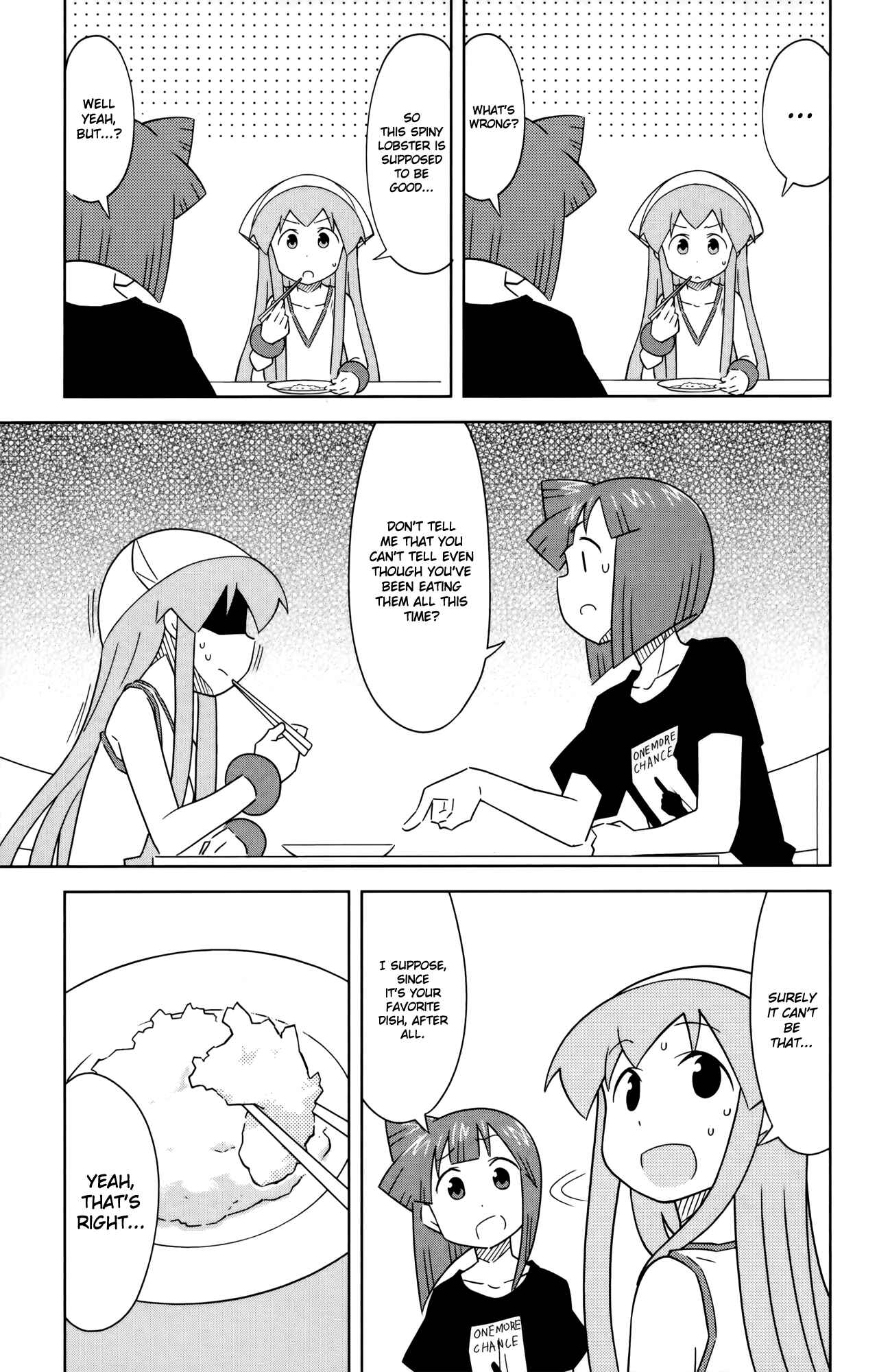 Chapter 391 - Page 5
