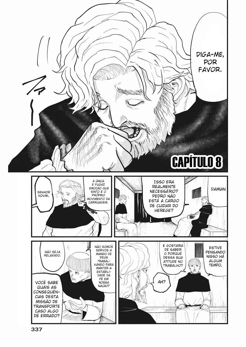 Chapter 8 - Page 2