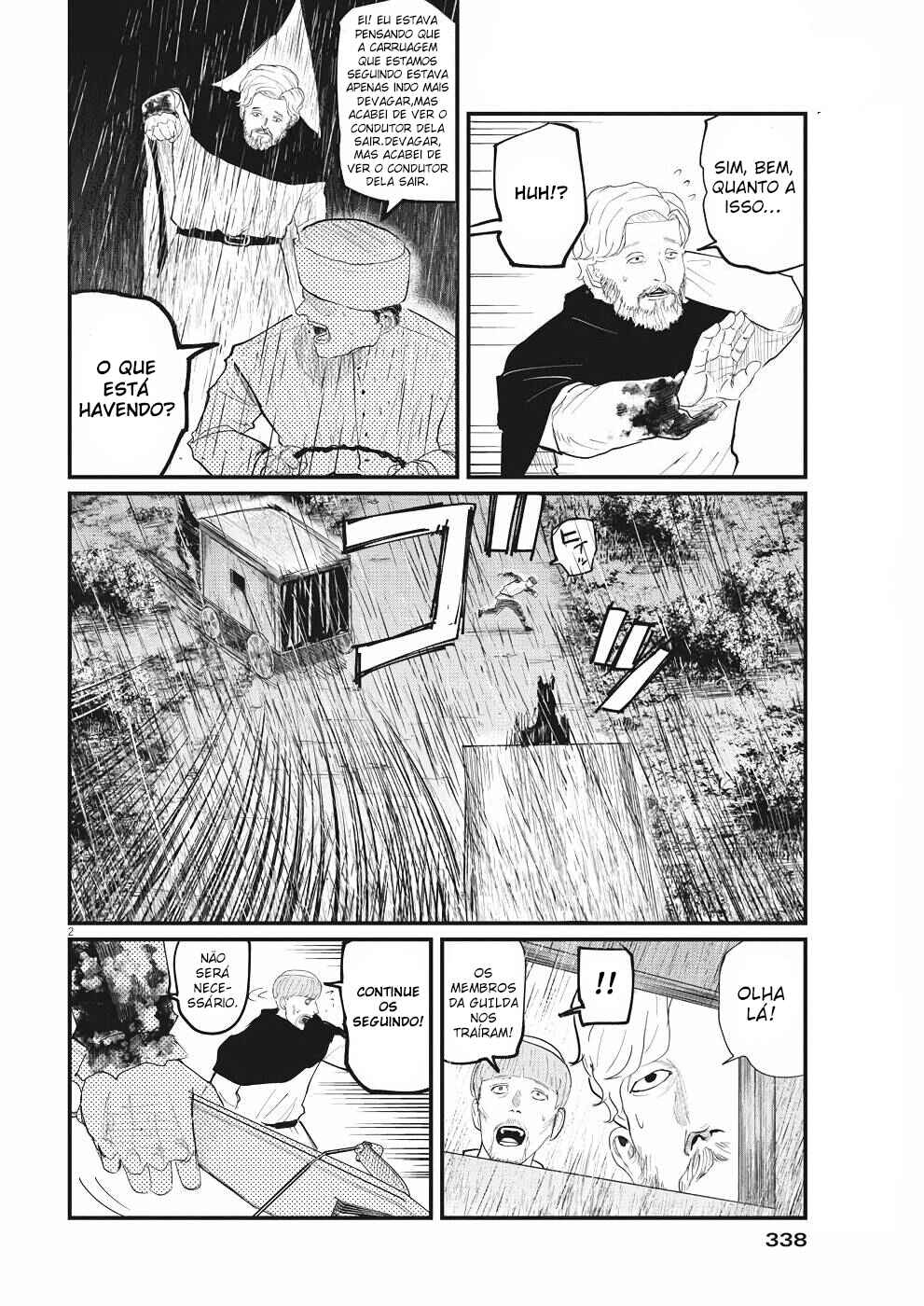 Chapter 8 - Page 3
