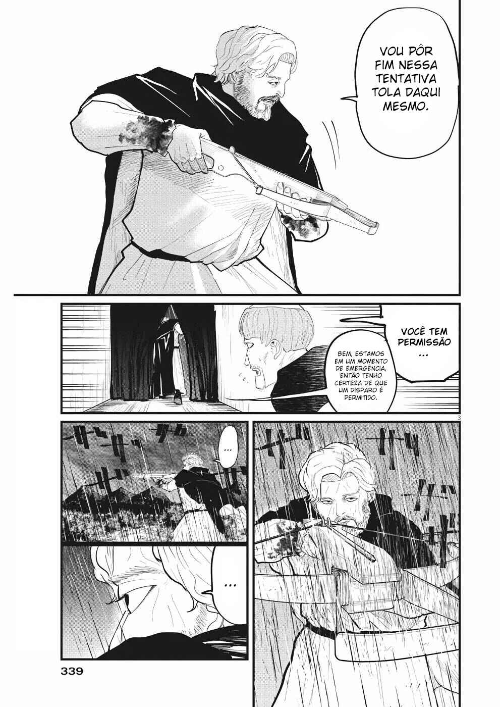 Chapter 8 - Page 4