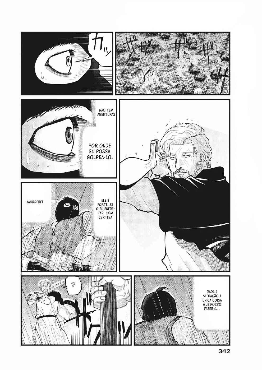 Chapter 8 - Page 7