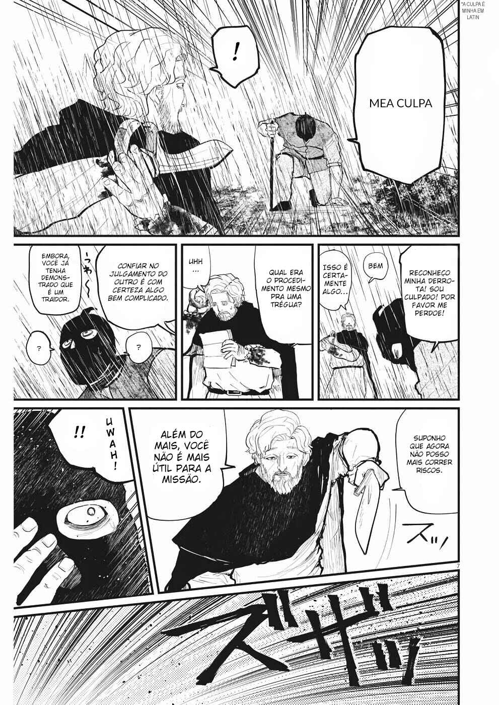 Chapter 8 - Page 8
