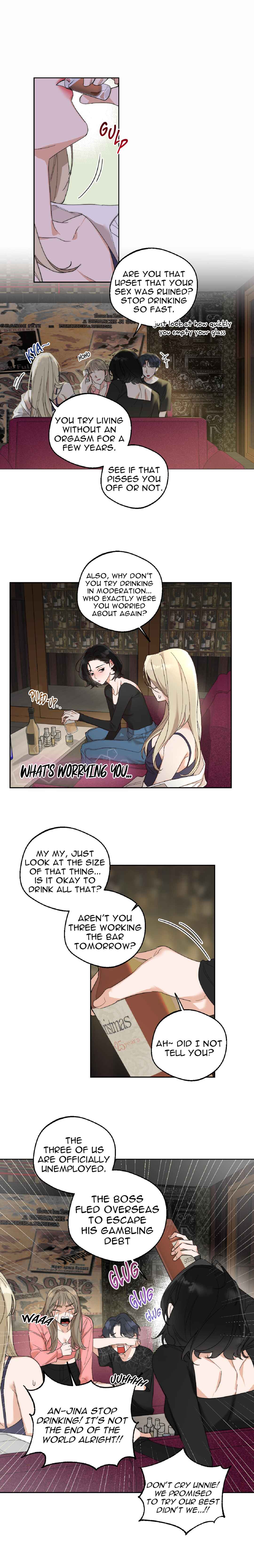 Chapter 2 - Page 1