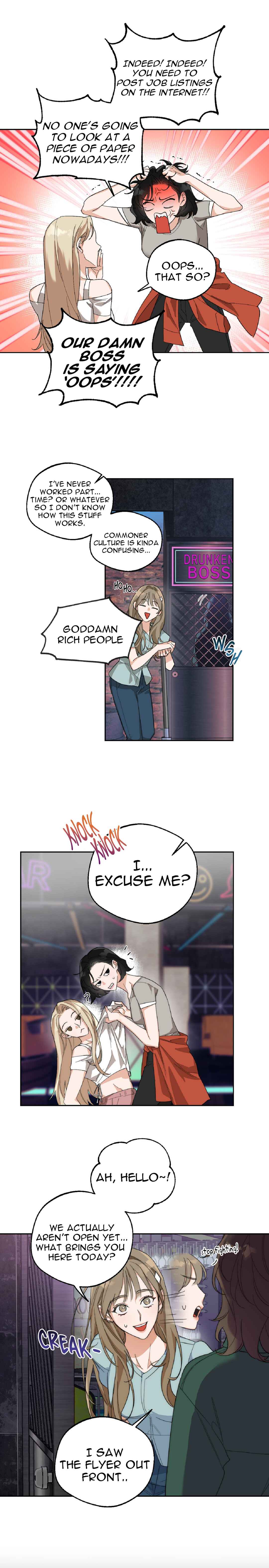 Chapter 2 - Page 10