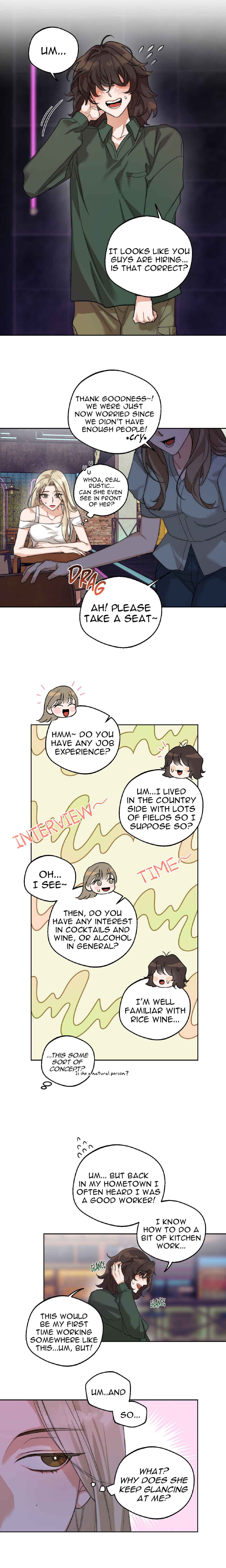 Chapter 2 - Page 11