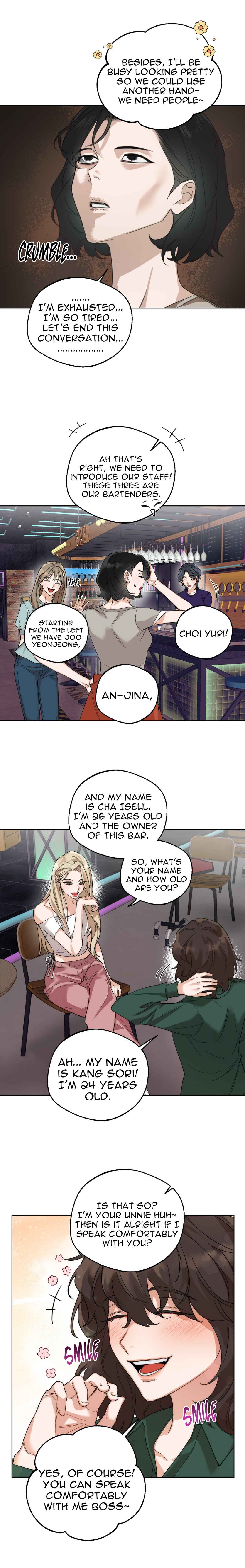 Chapter 2 - Page 13